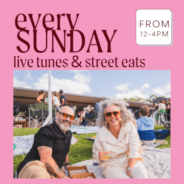 Haven Ridge Eco-tourism accommodation, perfect for , conferences, team and family getaways and business retreats