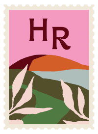 Haven Ridge Eco-tourism accommodation, perfect for , conferences, team and family getaways and business retreats