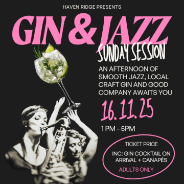 Haven Ridge Eco-tourism accommodation, perfect for , conferences, team and family getaways and business retreats