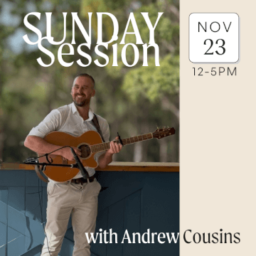 Haven Ridge Eco-tourism accommodation, perfect for , conferences, team and family getaways and business retreats