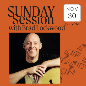 Haven Ridge Eco-tourism accommodation, perfect for , conferences, team and family getaways and business retreats