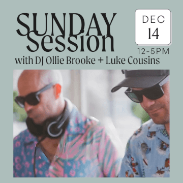 Haven Ridge Eco-tourism accommodation, perfect for , conferences, team and family getaways and business retreats