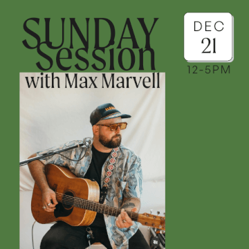 Haven Ridge Eco-tourism accommodation, perfect for , conferences, team and family getaways and business retreats