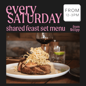 Haven Ridge Eco-tourism accommodation, perfect for , conferences, team and family getaways and business retreats