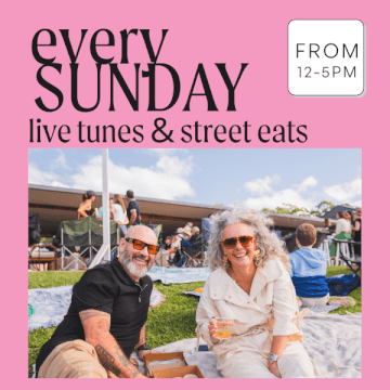 Haven Ridge Eco-tourism accommodation, perfect for , conferences, team and family getaways and business retreats