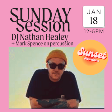 Haven Ridge Eco-tourism accommodation, perfect for , conferences, team and family getaways and business retreats