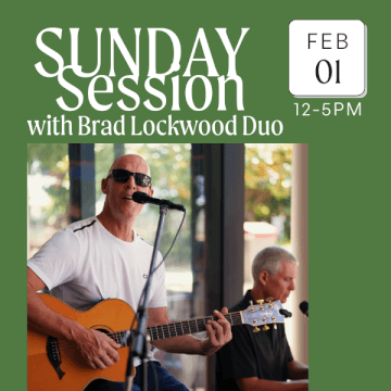 Haven Ridge Eco-tourism accommodation, perfect for , conferences, team and family getaways and business retreats