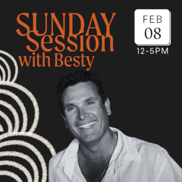 Haven Ridge Eco-tourism accommodation, perfect for , conferences, team and family getaways and business retreats