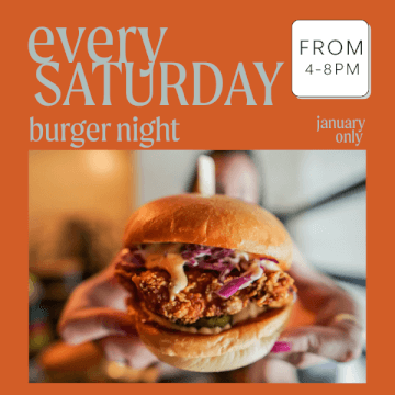 Haven Ridge Eco-tourism accommodation, perfect for , conferences, team and family getaways and business retreats