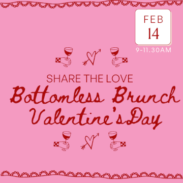 Haven Ridge Eco-tourism accommodation, perfect for , conferences, team and family getaways and business retreats