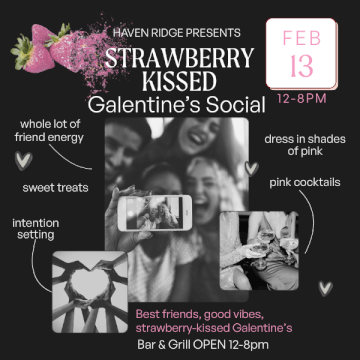 Haven Ridge Eco-tourism accommodation, perfect for , conferences, team and family getaways and business retreats