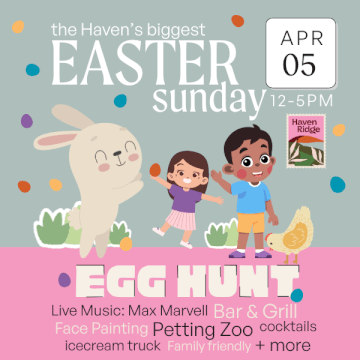 Haven Ridge Eco-tourism accommodation, perfect for , conferences, team and family getaways and business retreats