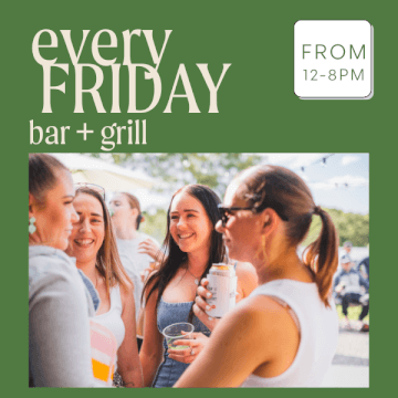 Haven Ridge Eco-tourism accommodation, perfect for , conferences, team and family getaways and business retreats