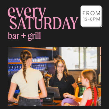 Haven Ridge Eco-tourism accommodation, perfect for , conferences, team and family getaways and business retreats