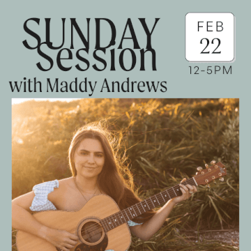 Haven Ridge Eco-tourism accommodation, perfect for , conferences, team and family getaways and business retreats