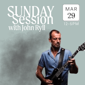 Haven Ridge Eco-tourism accommodation, perfect for , conferences, team and family getaways and business retreats