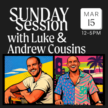 Haven Ridge Eco-tourism accommodation, perfect for , conferences, team and family getaways and business retreats