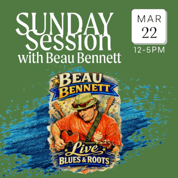 Haven Ridge Eco-tourism accommodation, perfect for , conferences, team and family getaways and business retreats