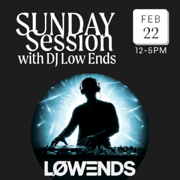 Haven Ridge Eco-tourism accommodation, perfect for , conferences, team and family getaways and business retreats