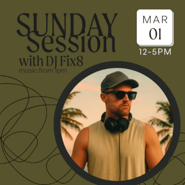 Haven Ridge Eco-tourism accommodation, perfect for , conferences, team and family getaways and business retreats