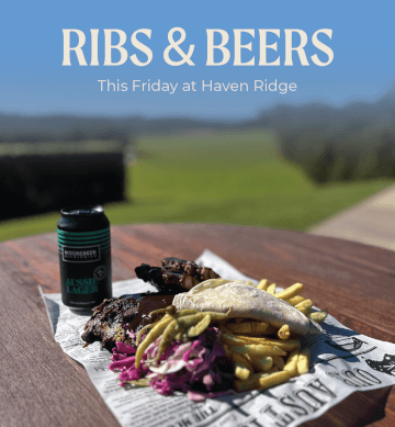 Haven Ridge Eco-tourism accommodation, perfect for , conferences, team and family getaways and business retreats