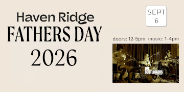 Haven Ridge Eco-tourism accommodation, perfect for , conferences, team and family getaways and business retreats