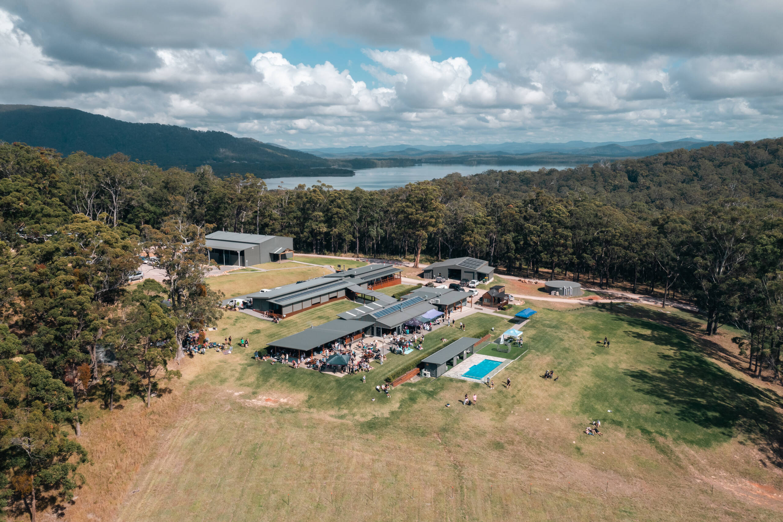 DJI_0773721