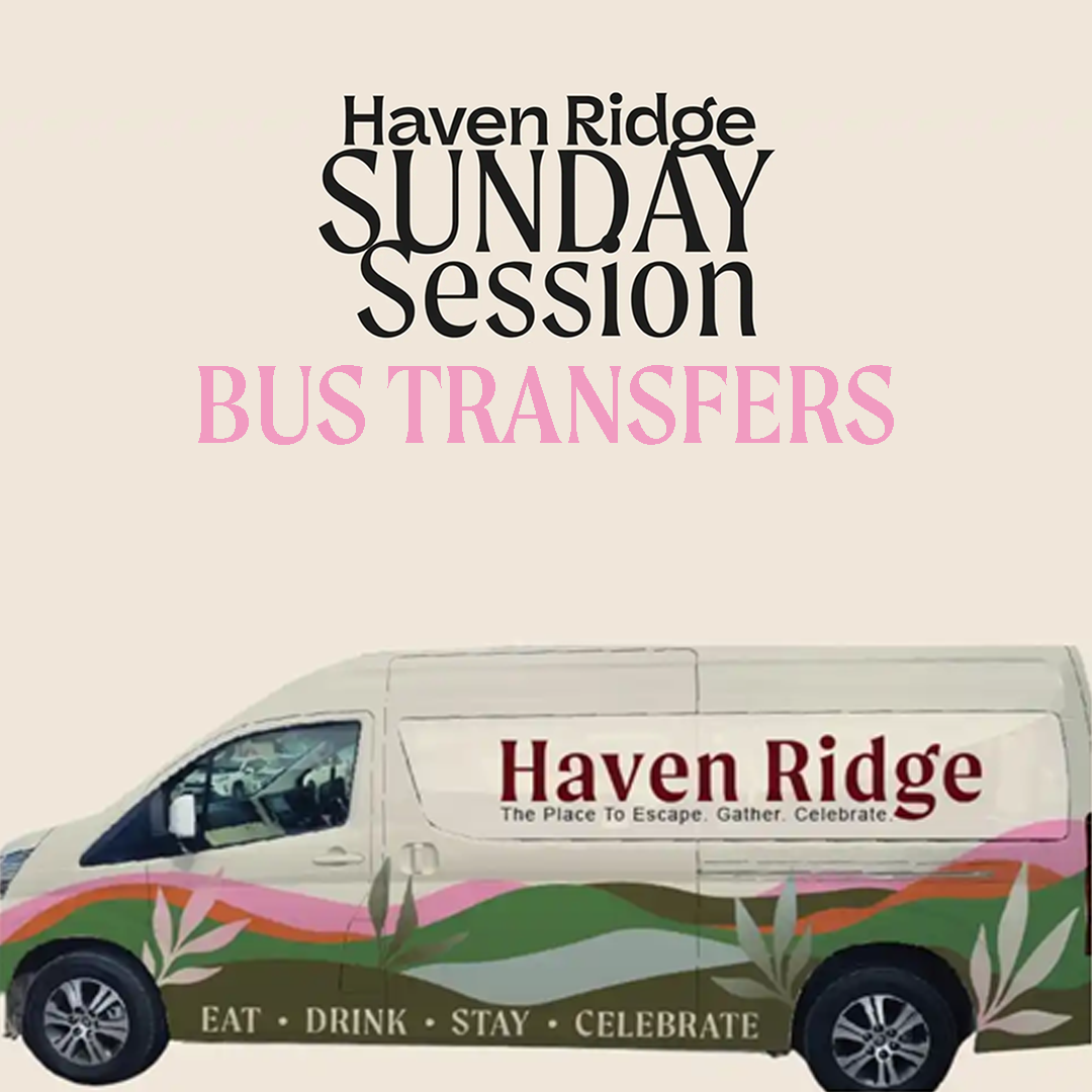 SS Bus transfers post