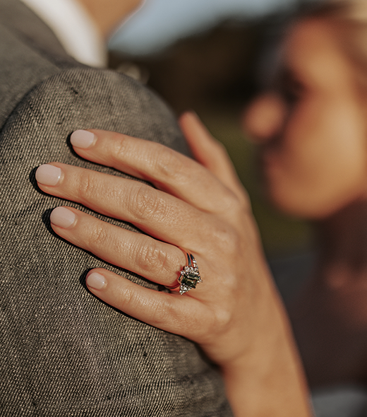 Wedding2